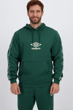 Umbro Tape