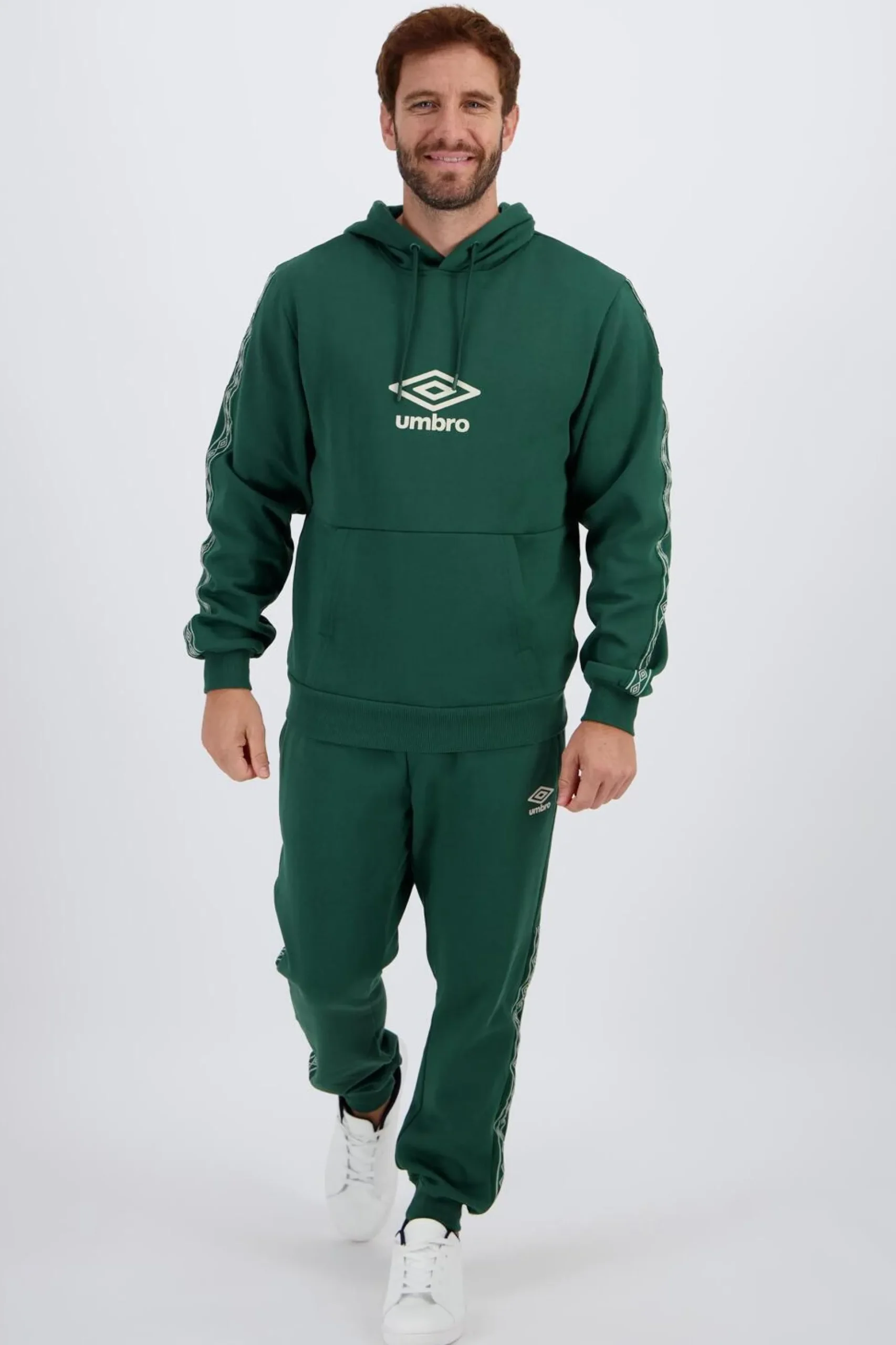 Umbro Tape