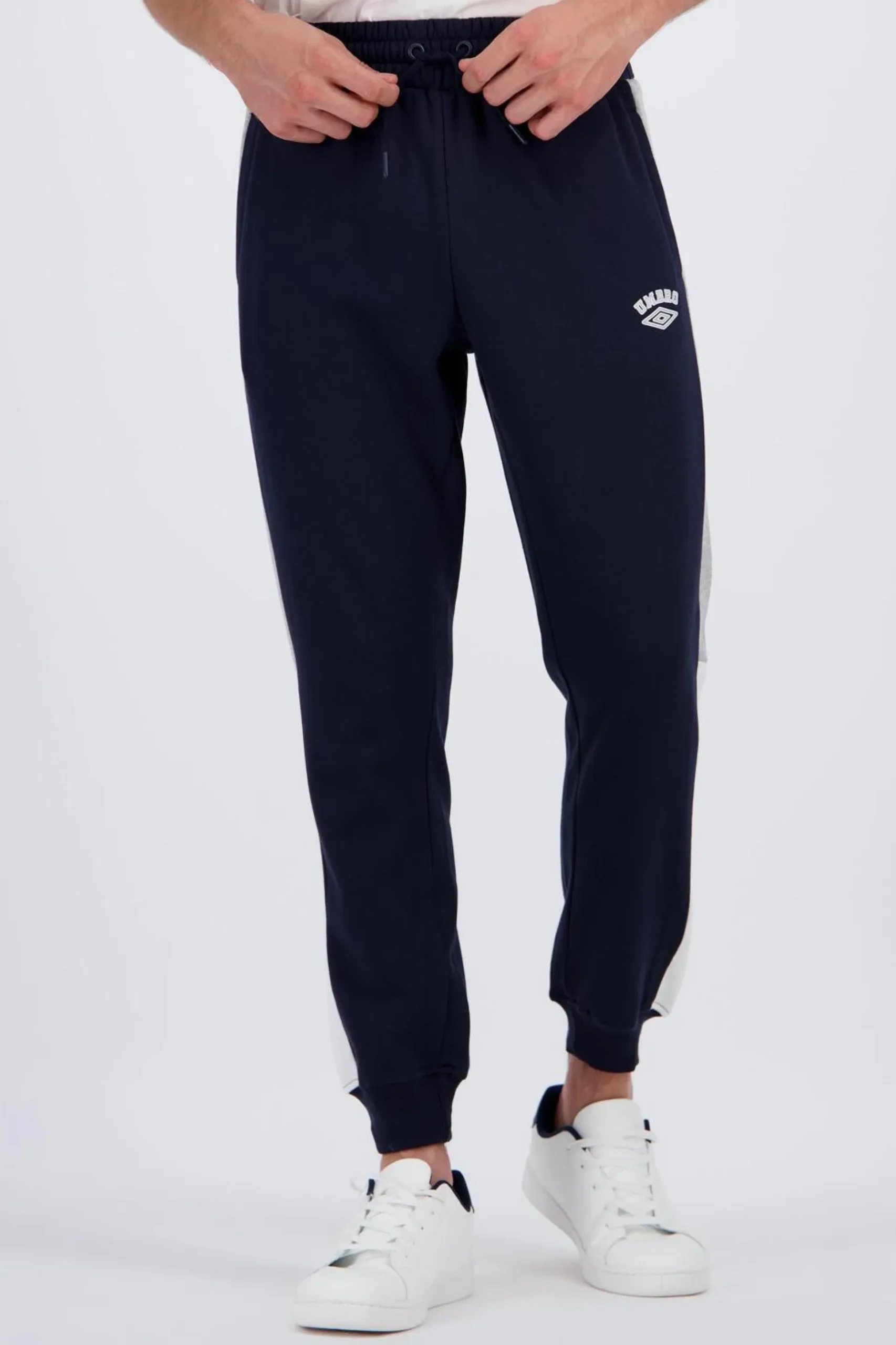 Umbro Varsity