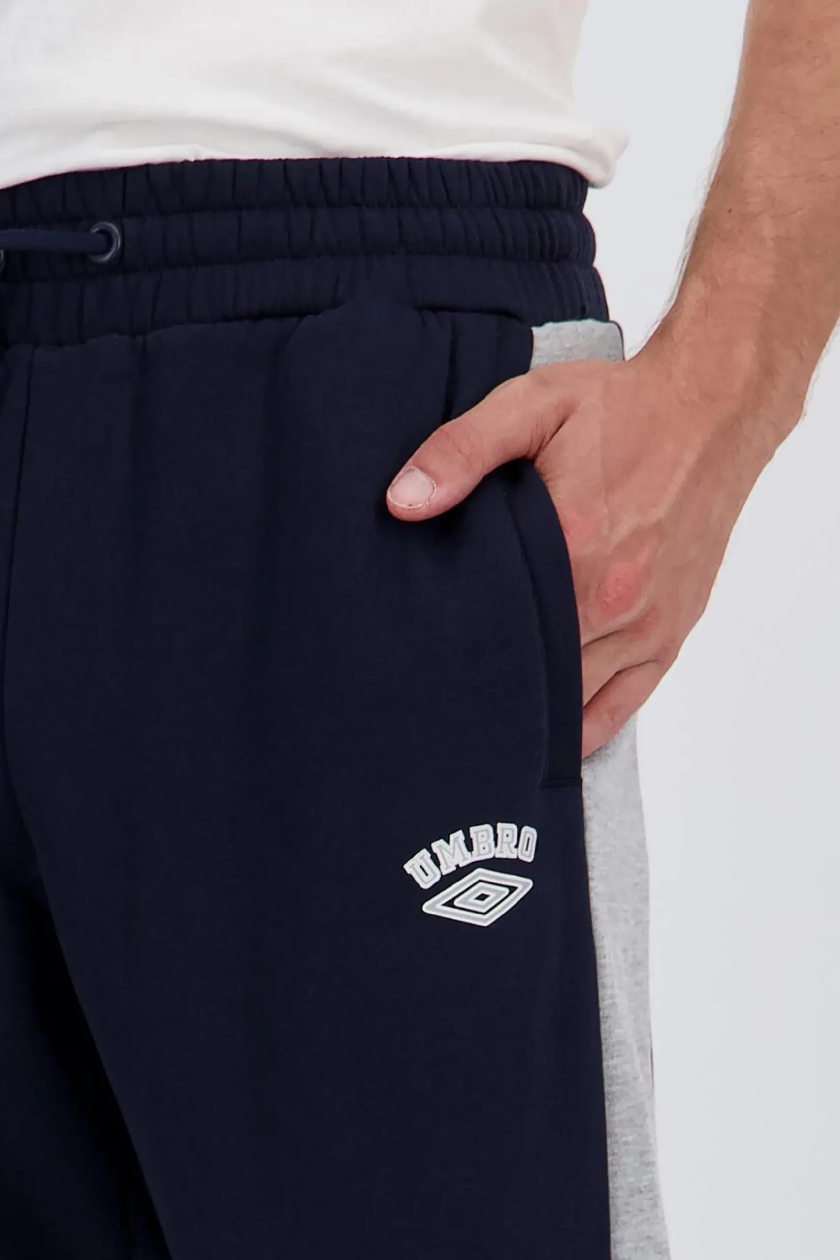 Umbro Varsity