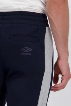 Umbro Varsity