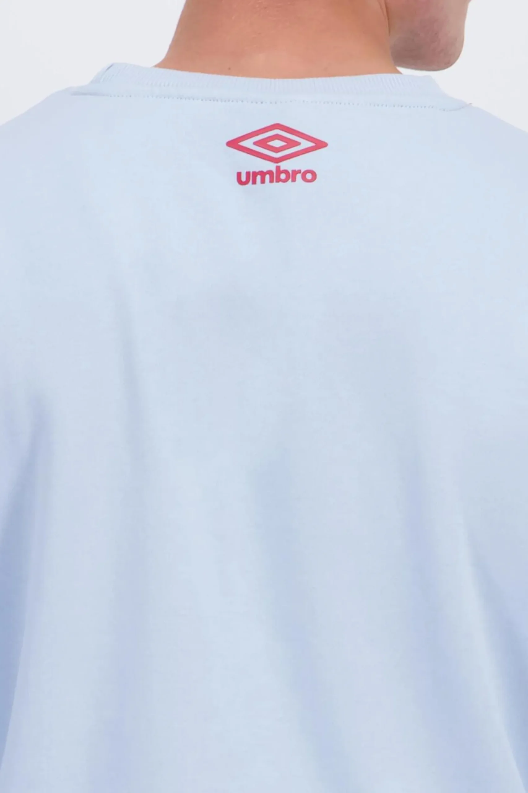 Umbro Varsity