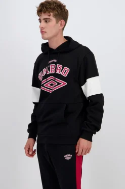 Umbro Varsity