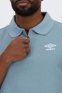 Umbro Waffle