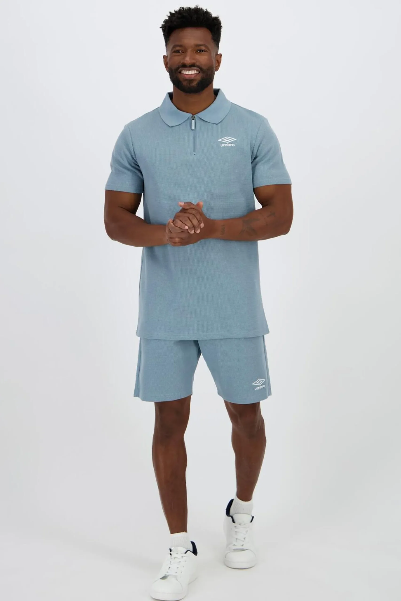 Umbro Waffle