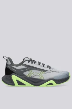 Under Armour Charged Commit Tr 5