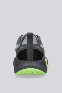 Under Armour Charged Commit Tr 5