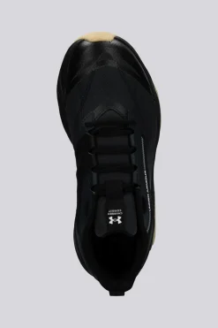 Under Armour Charged Commit Tr 5