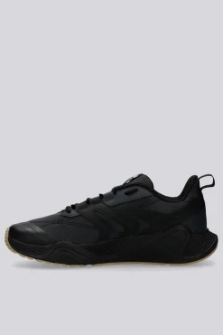 Under Armour Charged Commit Tr 5