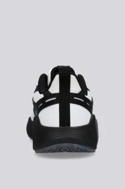 Under Armour Charged Commit Tr 5