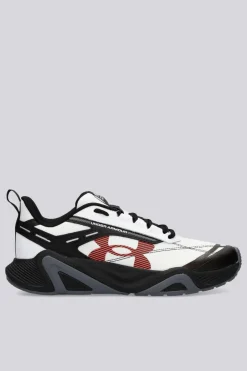 Under Armour Charged Commit Tr 5
