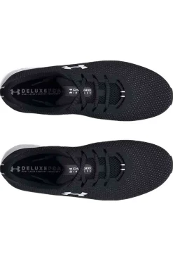 Under Armour Charged Impulse 3