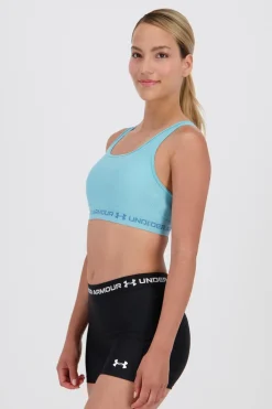 Under Armour Crossback