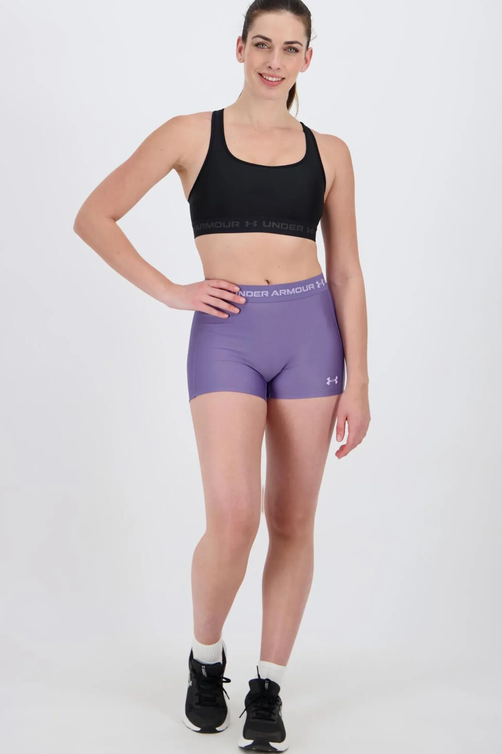 Under Armour Crossback
