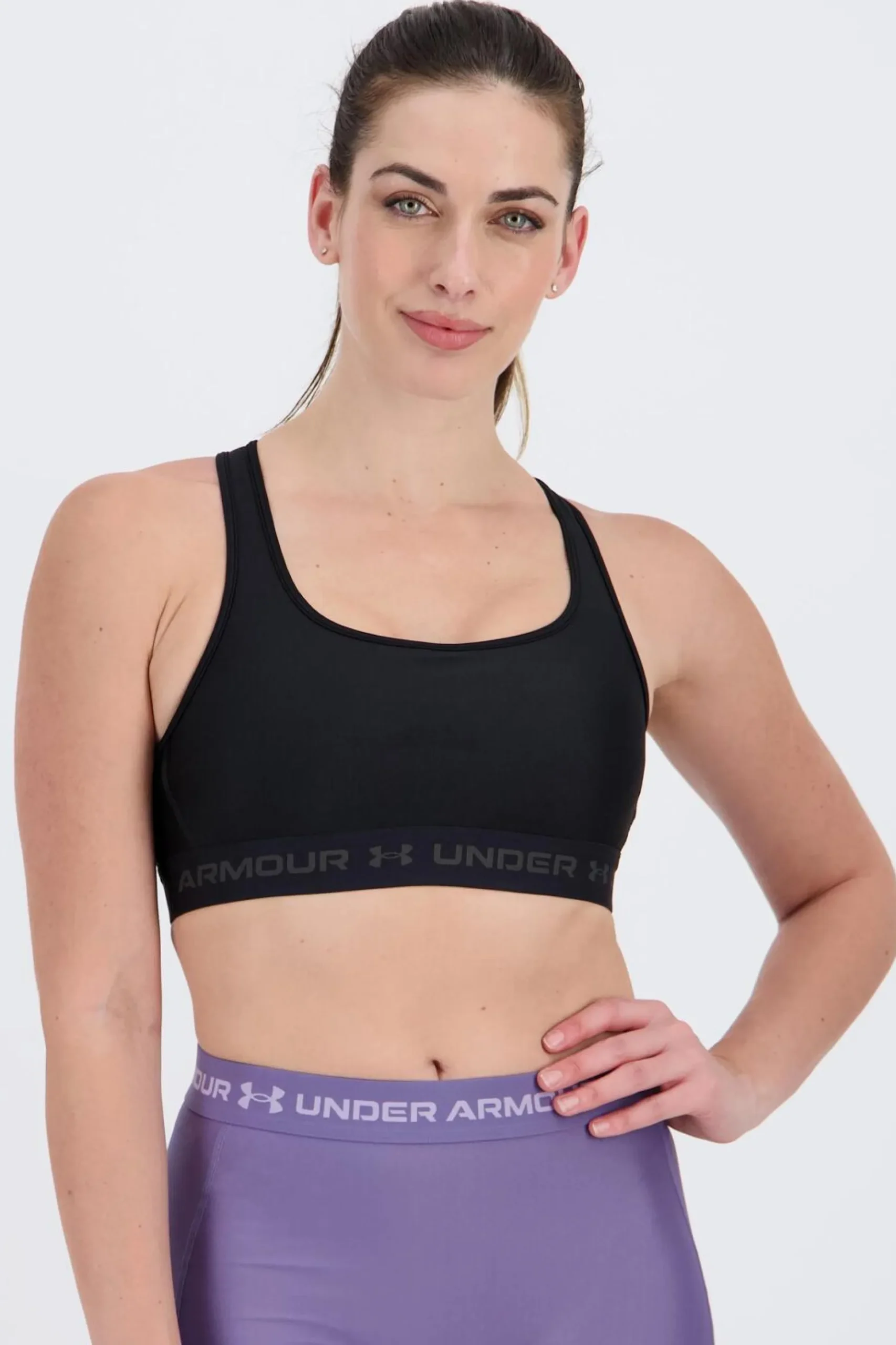 Under Armour Crossback