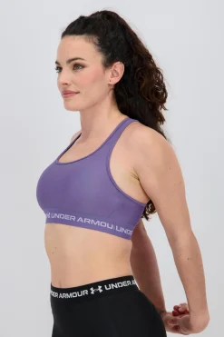 Under Armour Crossback