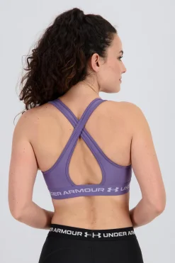 Under Armour Crossback