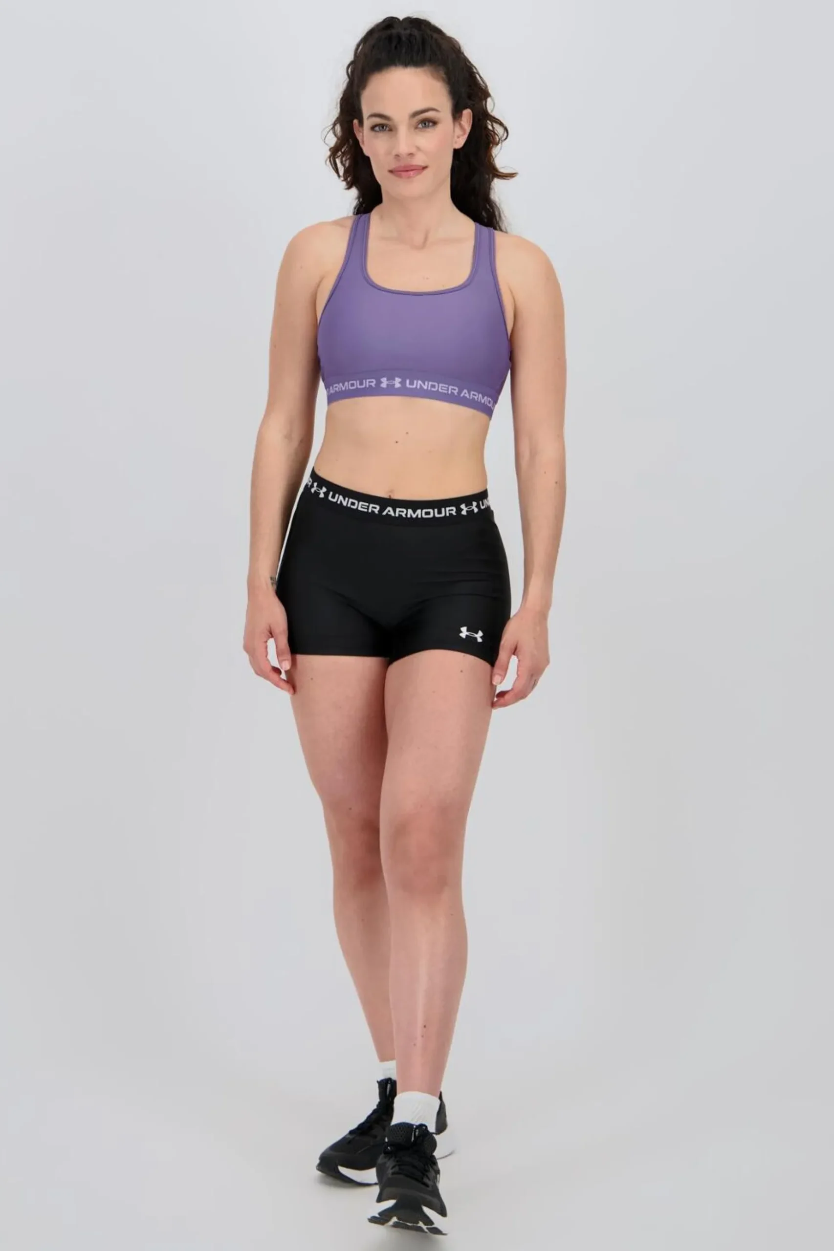 Under Armour Crossback