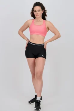 Under Armour Crossback