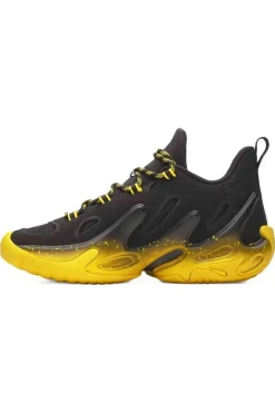 Under Armour Curry 13