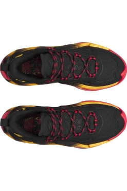 Under Armour Curry 13
