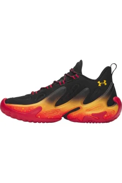 Under Armour Curry 13