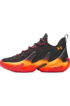 Under Armour Curry 13
