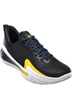 Under Armour Curry Flow 12 