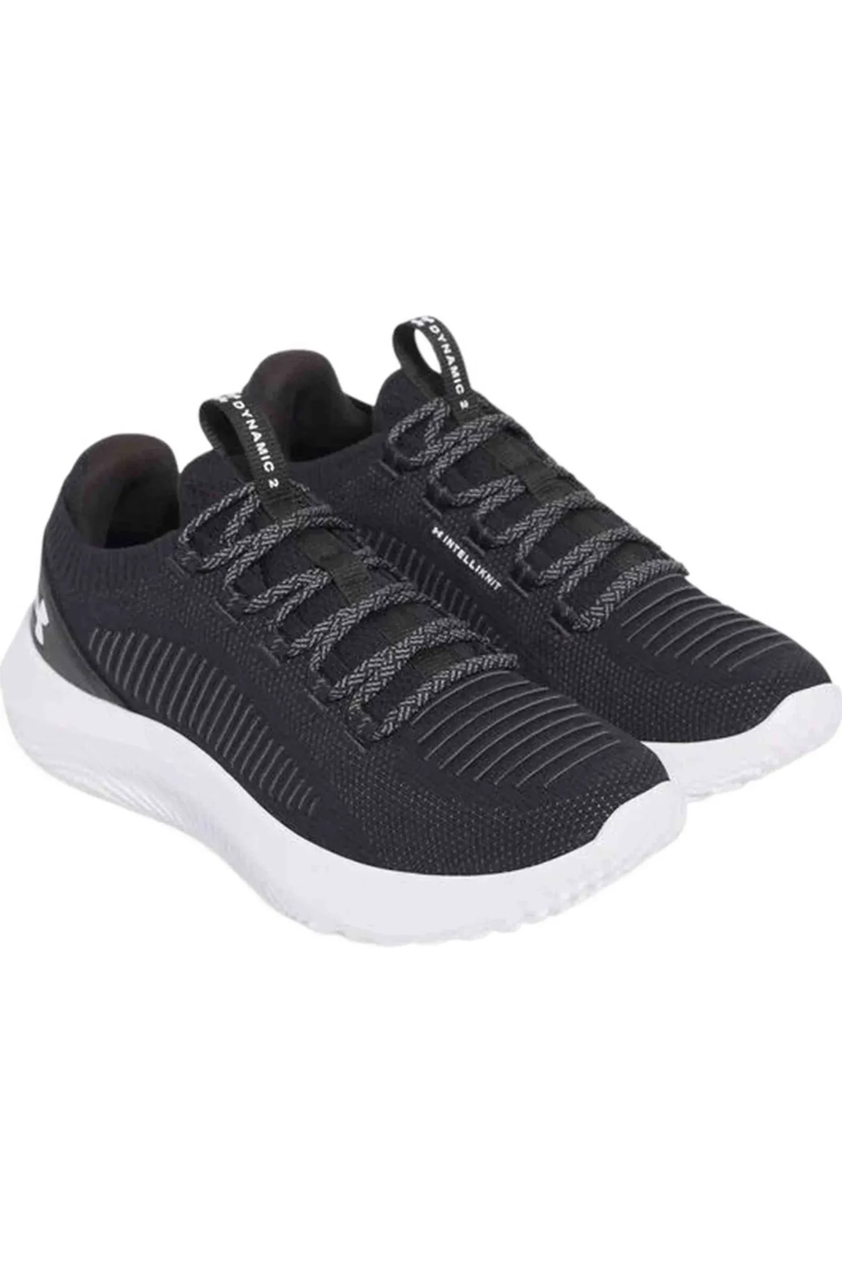Under Armour Dynamic 2