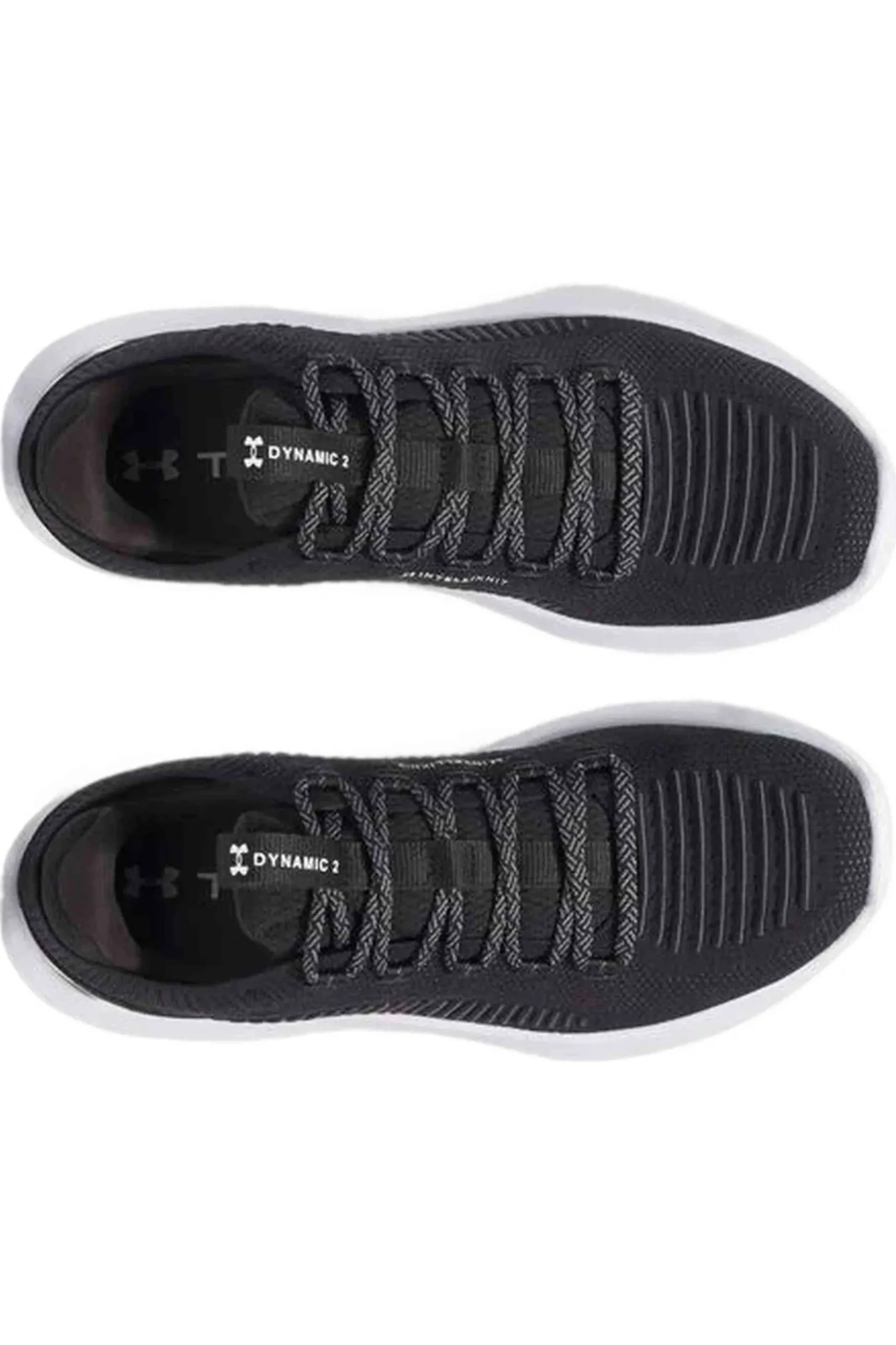 Under Armour Dynamic 2