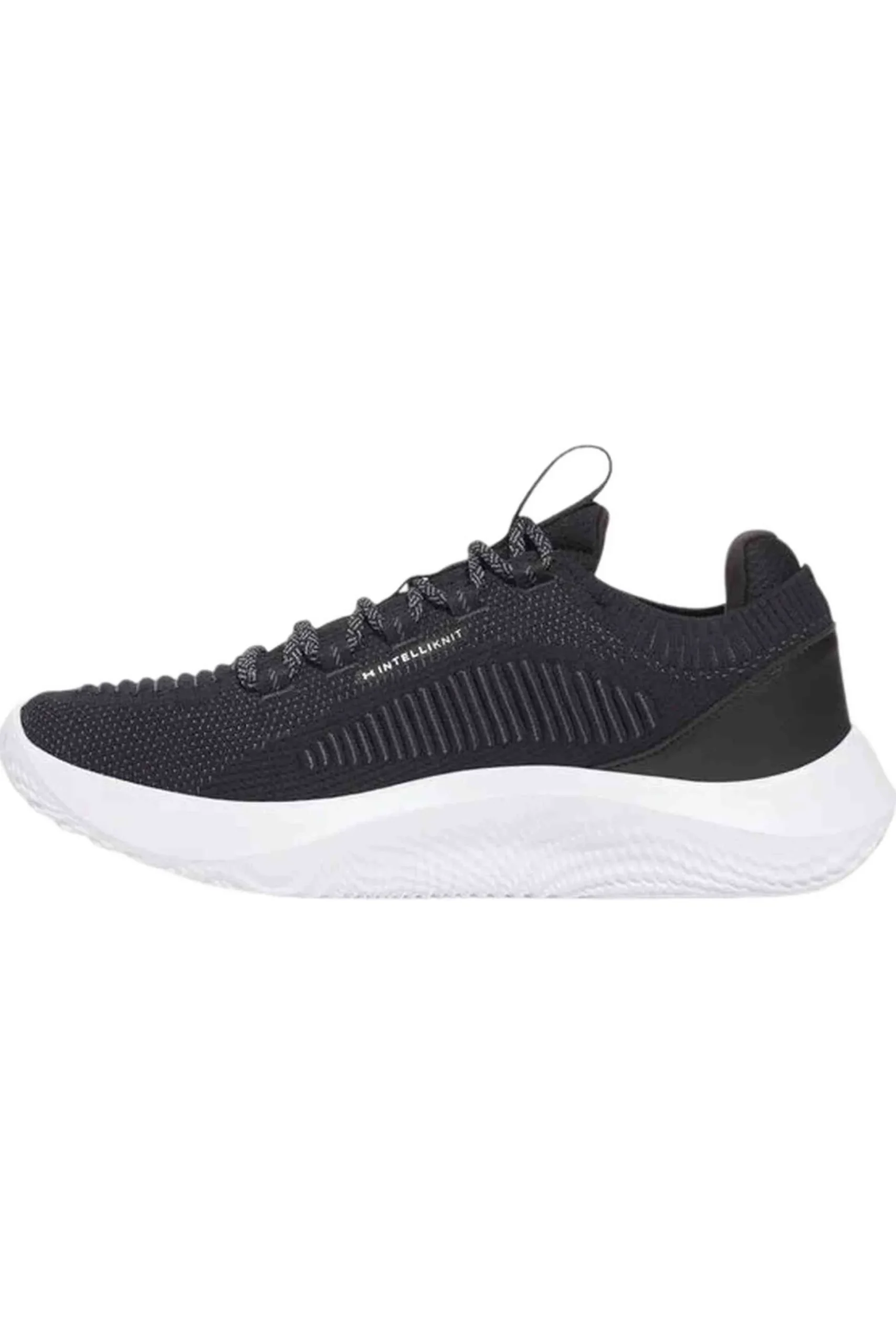 Under Armour Dynamic 2