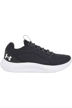 Under Armour Dynamic 2