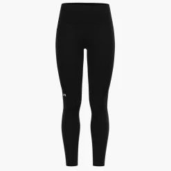 Under Armour Heatgear