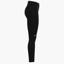 Under Armour Heatgear