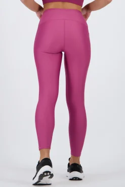 Under Armour Hg