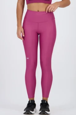 Under Armour Hg