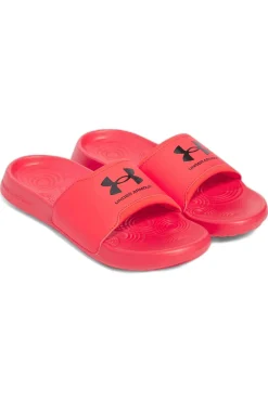 Under Armour Ignite Select