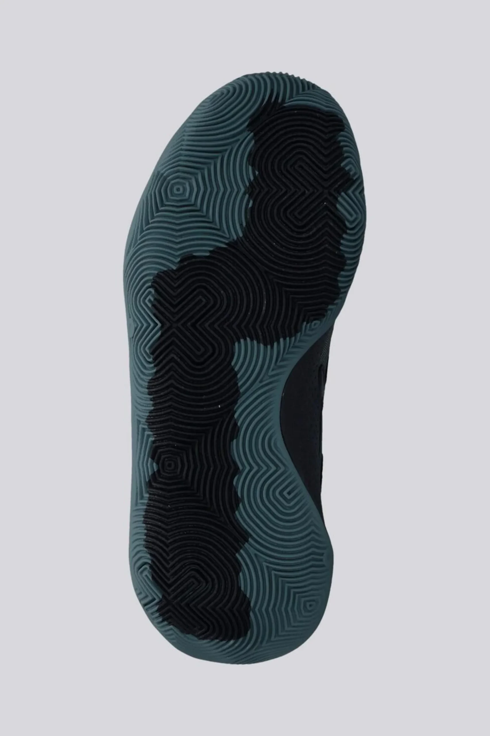 Under Armour Jet 25