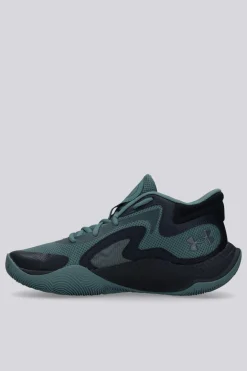 Under Armour Jet 25