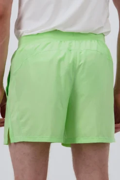 Under Armour Launch