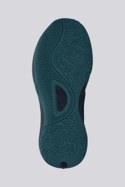 Under Armour Lockdown 7