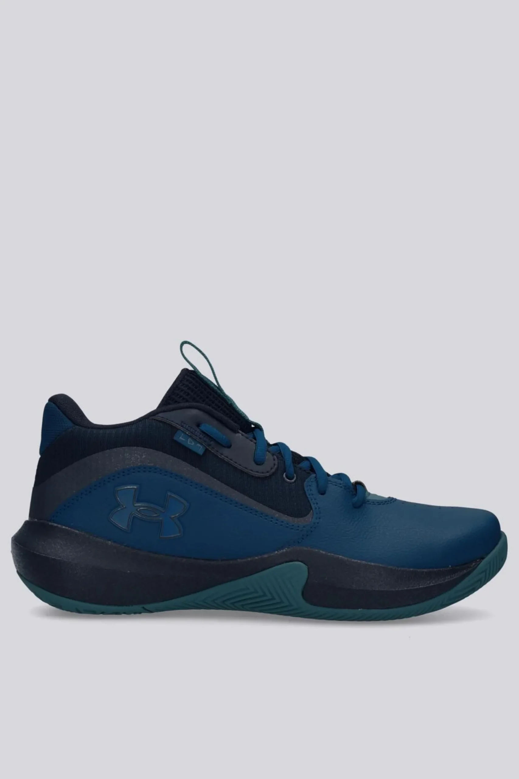 Under Armour Lockdown 7