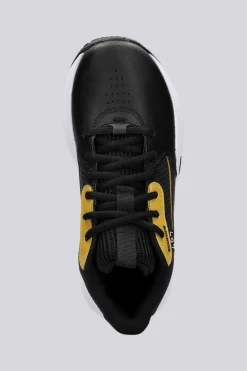 Under Armour Lockdown 7