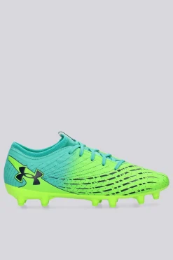 Under Armour Magnético Select Fg