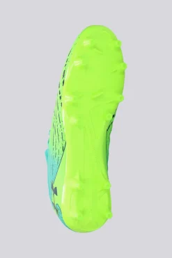 Under Armour Magnético Select Fg