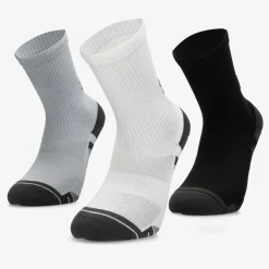 Under Armour Performance Tech