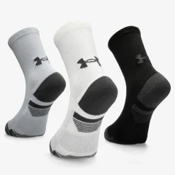Under Armour Performance Tech