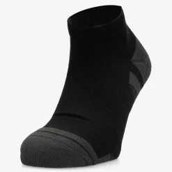 Under Armour Performance Tech