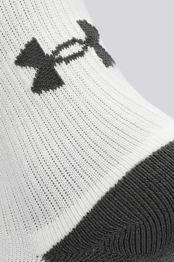 Under Armour Performance Tech