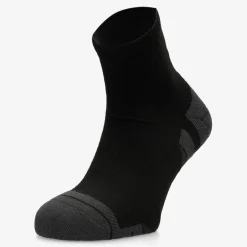 Under Armour Performance Tech